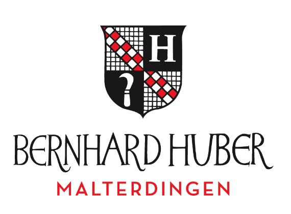 Bernhard Huber Bernhard Huber